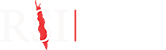 Red Sea Initiative